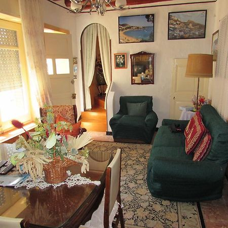 Casa Els Grecs Villa Roses Szoba fotó