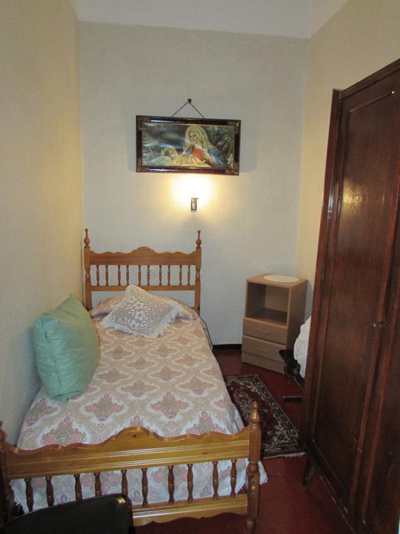Casa Els Grecs Villa Roses Szoba fotó