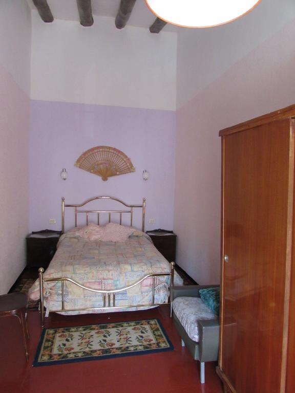Casa Els Grecs Villa Roses Szoba fotó