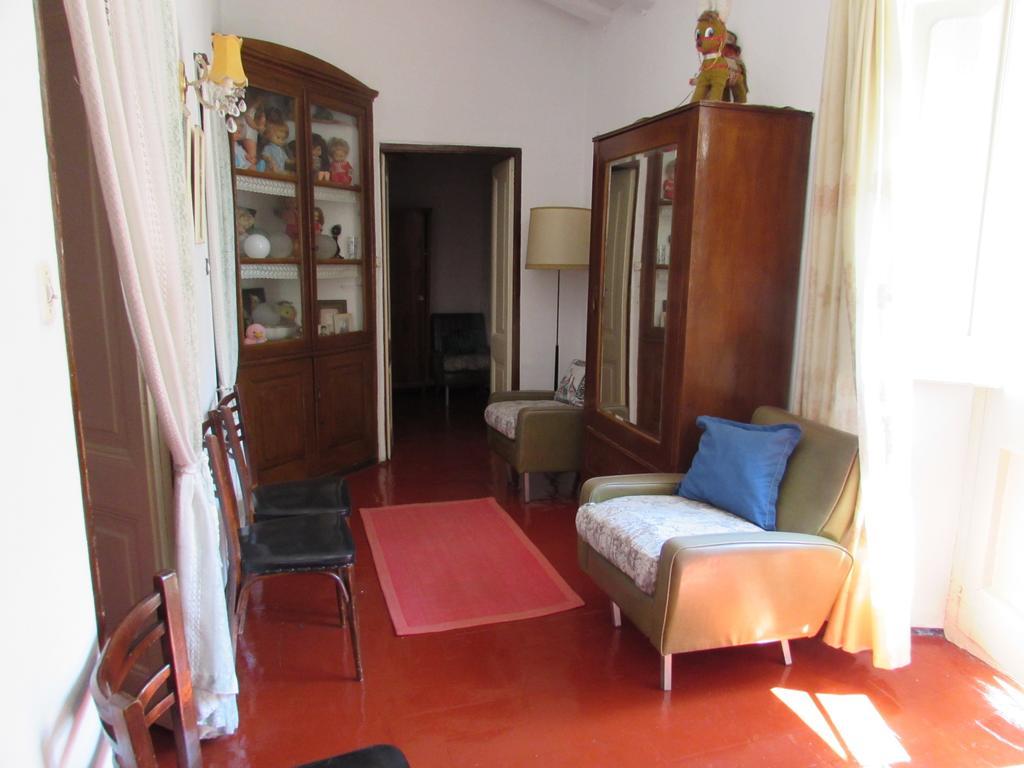 Casa Els Grecs Villa Roses Szoba fotó