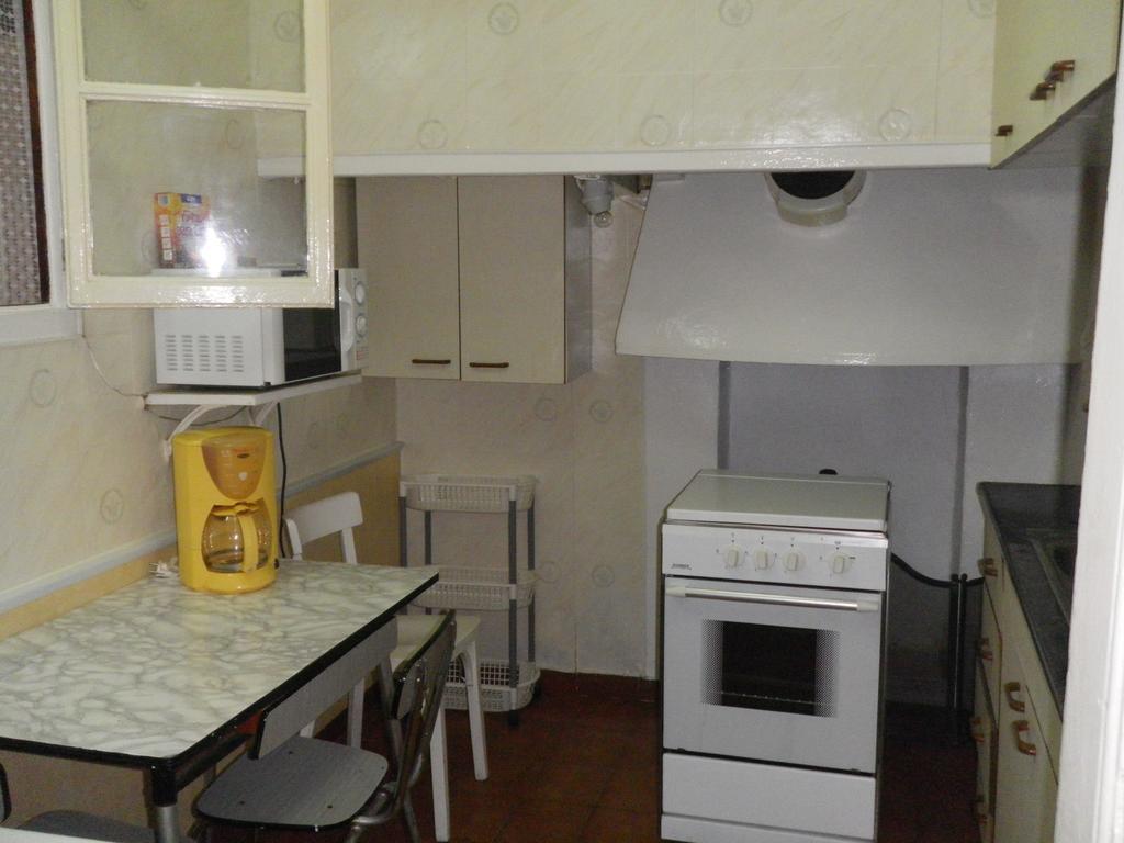 Casa Els Grecs Villa Roses Szoba fotó