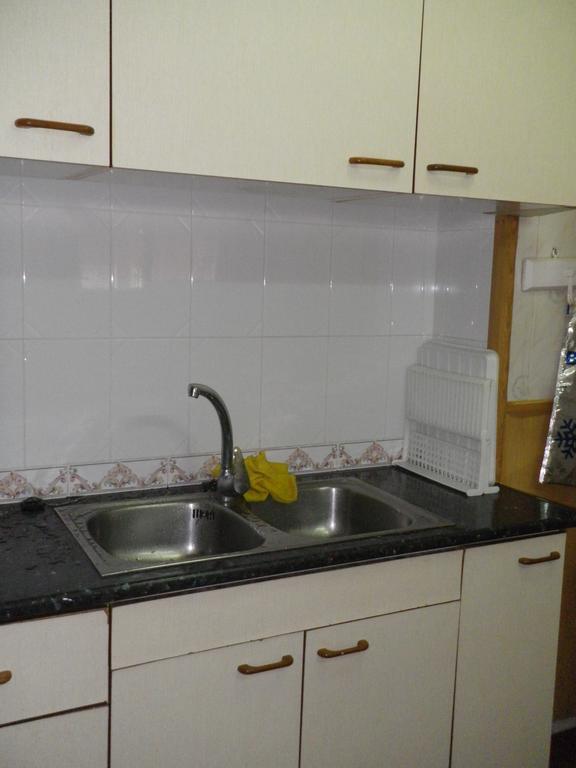 Casa Els Grecs Villa Roses Szoba fotó