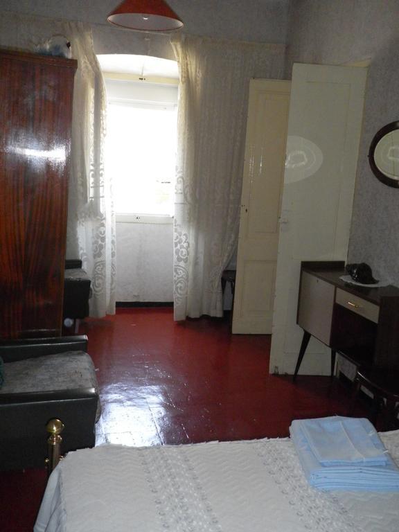 Casa Els Grecs Villa Roses Szoba fotó