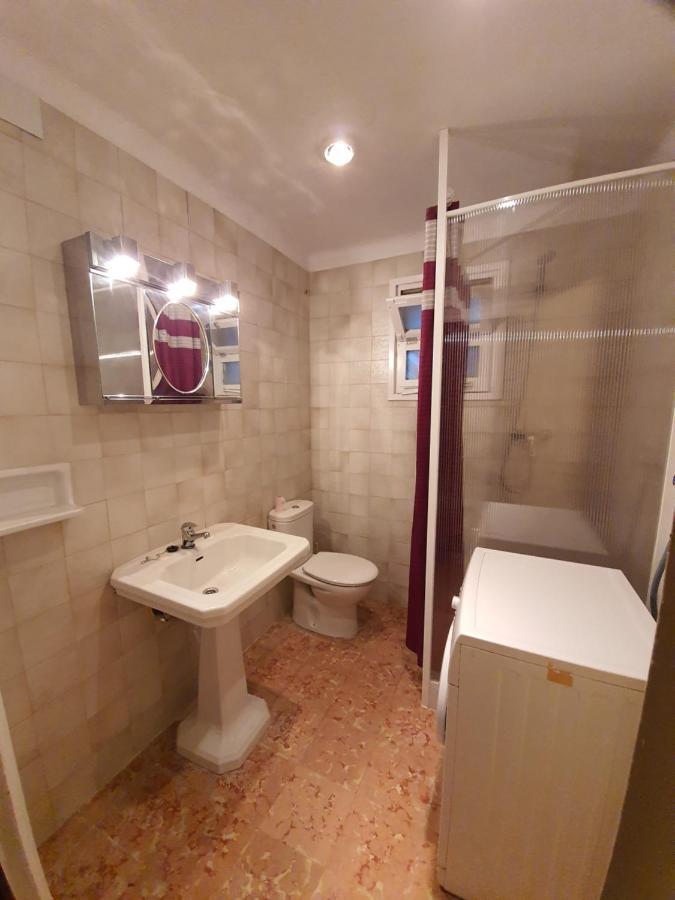 Casa Els Grecs Villa Roses Kültér fotó
